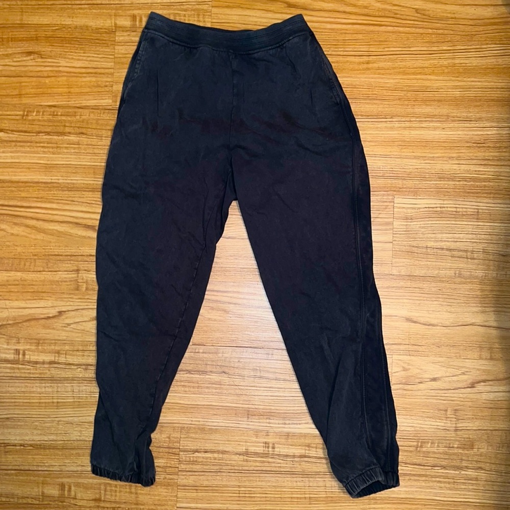 Aerie Joggers